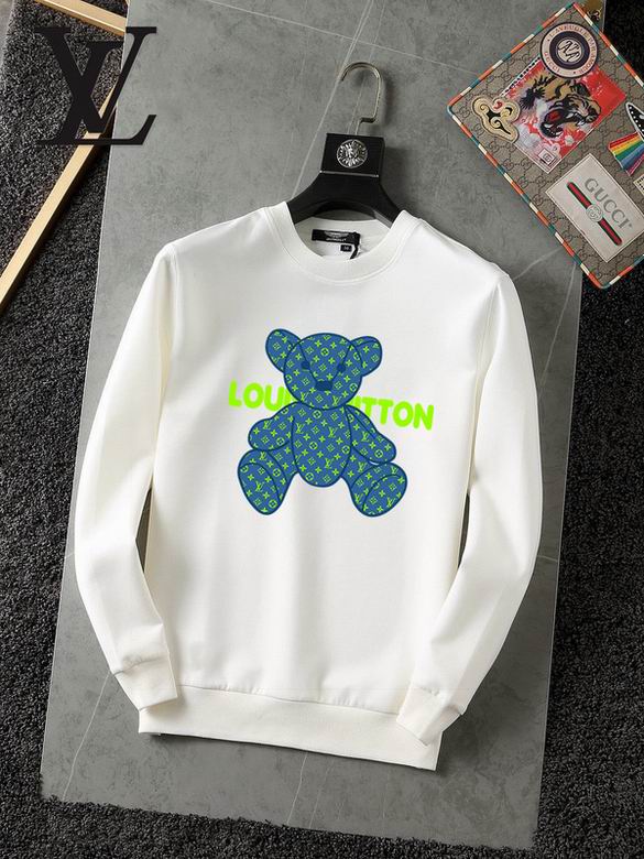 LV Sweatshirt m-3xl-141